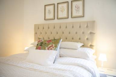 Cottage  Middleham