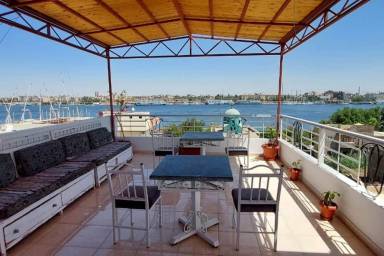 Apartment  Al Bairat