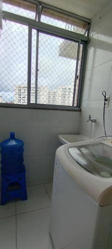 foto8