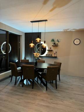 Appartamento 86 m²