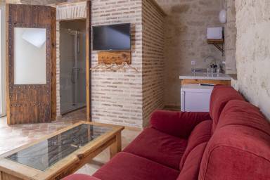 Apartamento Vistahermosa