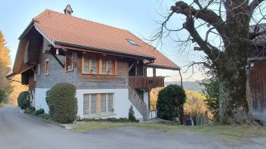 Apartamento de 110 m²