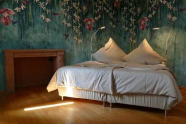 Ferienwohnung  Landau in der Pfalz