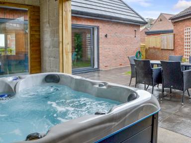 Cottage Bridlington