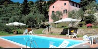Casale Lucca