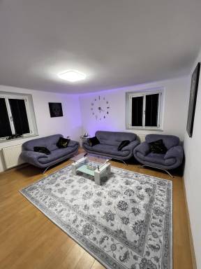 Huis Passau