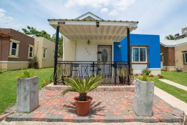 House Montego Bay
