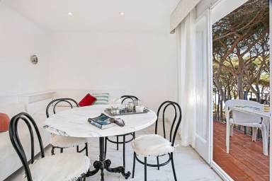 Appartement Llafranc