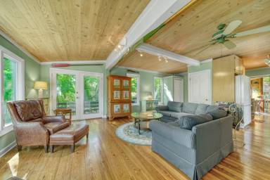 187 m² House