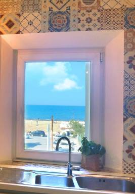 Appartement 75 m²