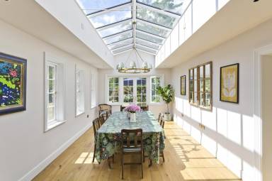House  Streatham Vale
