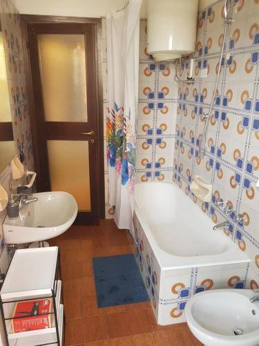 Bed & Breakfast  Bérgamo