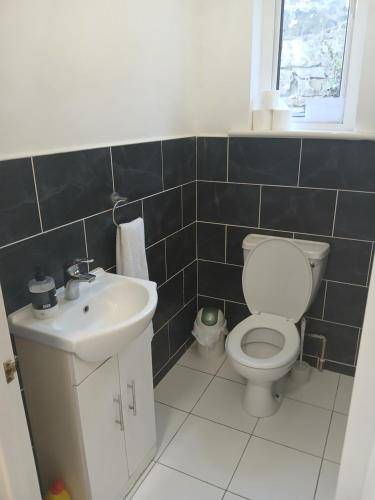 foto13