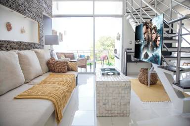 135 m² Condo