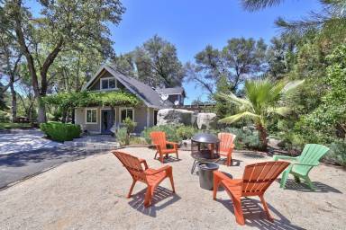 Cottage Lincoln