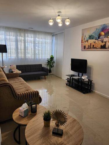 Leilighet  Bat Yam