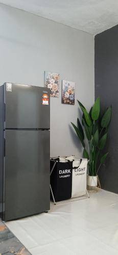 foto7