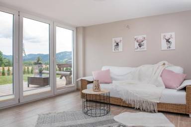 Ferienwohnung Neuhaus