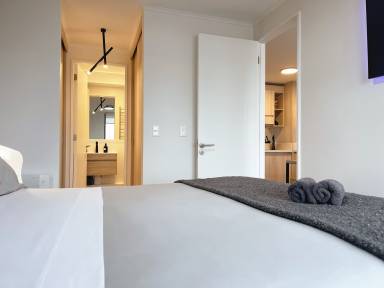 Apartment Temuco
