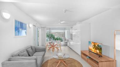 Apartment Palm Cove