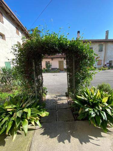 Bed & Breakfast San Vito al Tagliamento