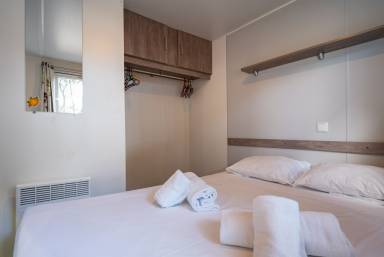 Camping  Lido Adriano