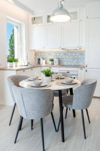 Apartament Iława