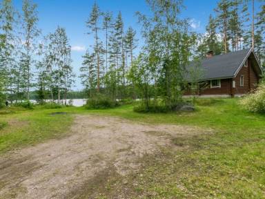 Huis 67 m²