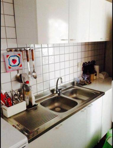 foto15