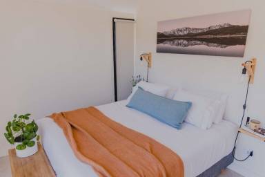 Apartment  Don Bosco