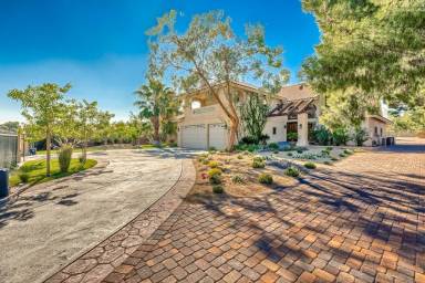 House Summerlin