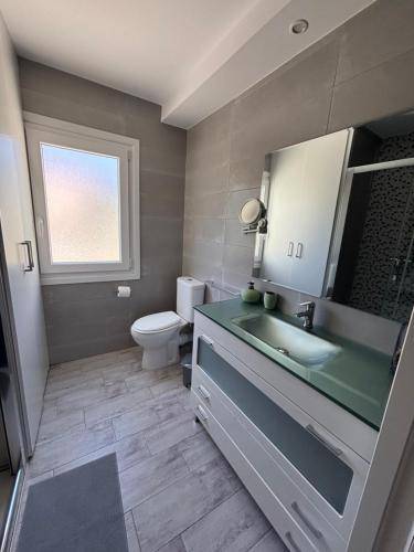 Apartamento Cee