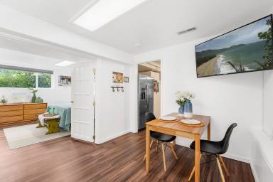 House  Lynnwood
