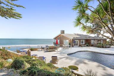 House Bolinas
