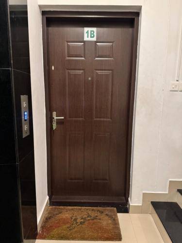 foto14