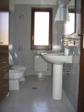 Bed & Breakfast Sapri