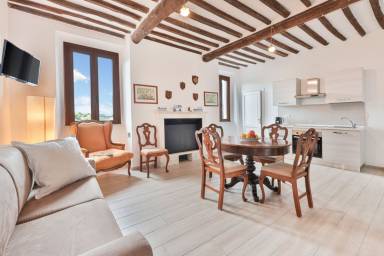 Appartamento 70 m²