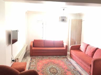 Condo Internet Erzurum