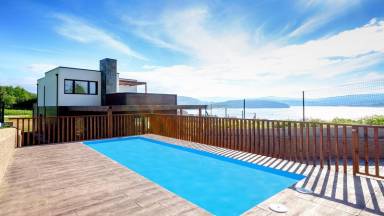 Casa Outes