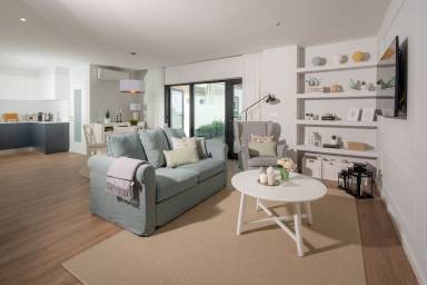 Appartement Ponta Delgada