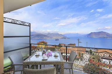 Appartamento 60 m²
