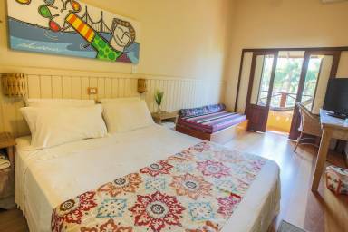 Apartamento  Campeche