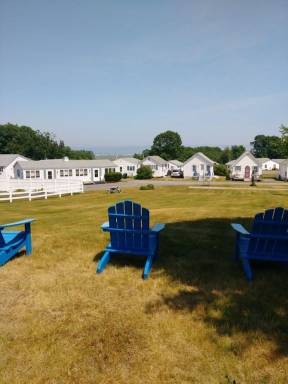 Cottage Ogunquit