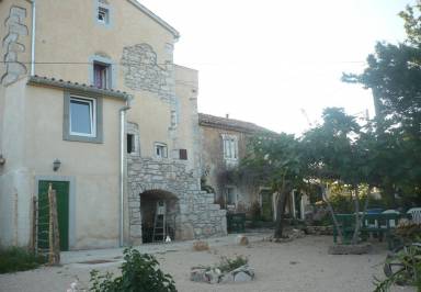House Valun