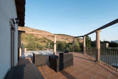 Ferienhaus Graus