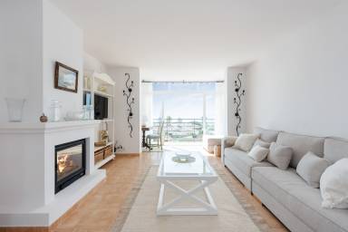 Appartement La Cala del Moral