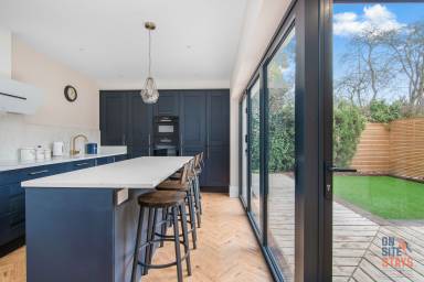 Huis