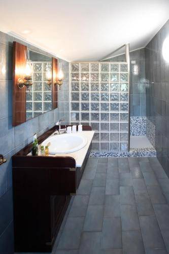 Bed & Breakfast Cascina