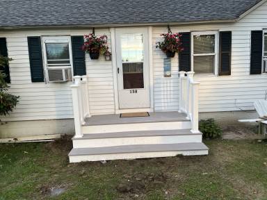 House Hyannis