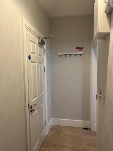 Holiday apartment for 4 persons — photo 4